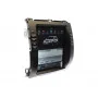 Штатная магнитола Tesla Style Ai-1116X High 4+32GB 10.4" PRADO 120/GX470 2002-2009